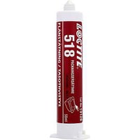 Loctite flangettning, 518, 50 ml