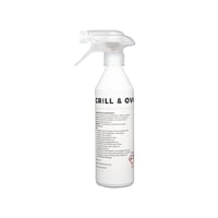 Grill & ovnrens RTU, 500 ml