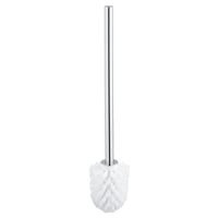 Grohe ls wc brste