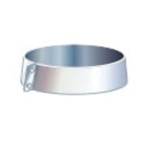 Krave /tind?kning 5'' multi 50