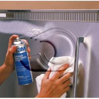 3M Metalpolish, 600 ml