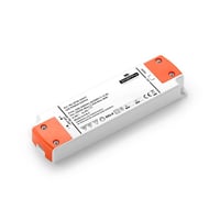 Develtron 24V LED Driver 30W IP20 SP30-24VFT-1 Dæmpbar Snappy