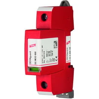 Dehnguard S 600 FM