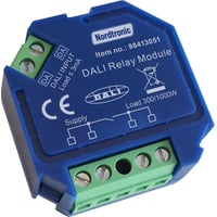 Nordtronic Dali Box Relay On/off 0 300w