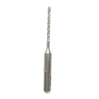 Billede af Irwin Tools Speedhammer SDS-plus - Murbor 6,5 x 150 / 210 mm