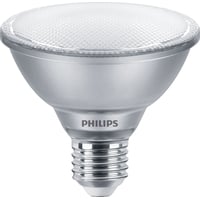 Master Value LED Classic, 9,5W 940, 820 lm, PAR30S, E27, 25, dmpbar