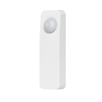 ThirdReality Motion Sensor, Zigbee motionssensor billede