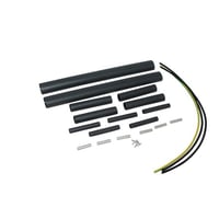 Heatcom reparationssæt til varmekabel