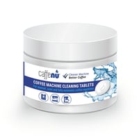 Billede af Cleaning Tablets for commercial coffee machines 1g