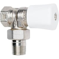 Reguleringsventil Rvo-1 ta 1/2''