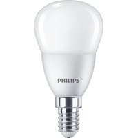 Philips CorePro LED E14 Krone mat, 470lm, 2700K, 80Ra, 5W