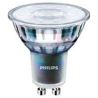 Philips Master LED ExpertColor 3,9W / 25 / 300lm / 4000K (kold hvid) / GU10