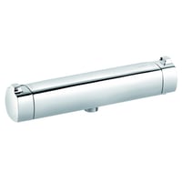 Damixa THERMIXA 700 TERM BRUS