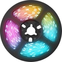 Sonoff LED Strip L2 Lite, 5 meter, RGB, WiFi, Bluetooth billede