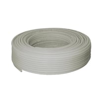 Unite gulvvarmerør PE-RT 20 x 2,0 mm x 240 m - (240 meter)