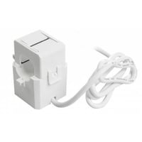 Shelly 50a Strmtransformer