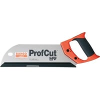 Bahco Finrsav, Profcutt, 300 Mm, 1112 Tpi