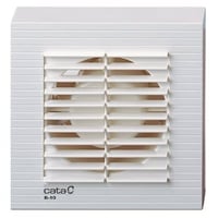 Cata Ventilator B10