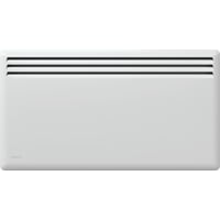 Nob elradiator Front hj (NFK4N), hj model, 1000W - 230V