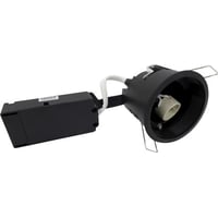 Uni install dimmer, 230V, uden front