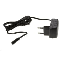 Strmforsyning, 230/9 V, 550 mA - Oras billede