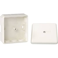 Forgreningsdse U56 U/KL, RKKE IP65