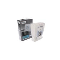 Billede af Siemens Vacuum cleaner bag