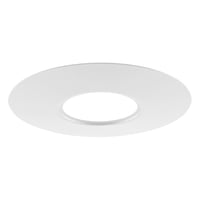 Spot ring, 180 mm, hvid - LEDVANCE