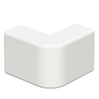 Udvendigt Hjrne Wdk Ha10020rw 10x20 Hvid Ral 9010 Fra Obo Bettermann