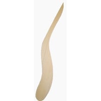 Fugepinde tr, 20 mm (restsalg)