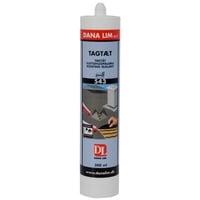 Billede af Dana Lim - Tagtt 543 sort 300 ml.