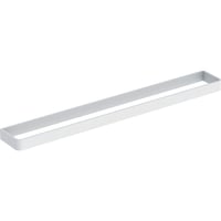 Geberit hndkldeholder 42,2 cm, hvid
