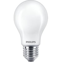 12: Philips Master Value LED E27-pre mat, 1521lm,2700K, 90Ra, 11,2W, dmpbar