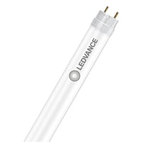 Ledvance LED rr T8 Superior multi, 1200 mm, 2600/2100lm, 14W, 4000K, 230V+EM