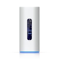 Ubiquiti UniFi Dream Router 5G Max - Wireless router 802.11a/b/g/n/ac/ax/be (Wi-Fi 7)