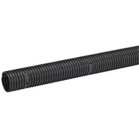 Uponor Sivestreng 110 mm x 2500 mm til nedsivning