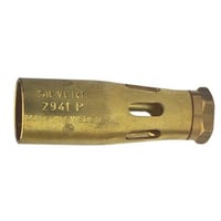 Brnder 28 mm Std. 2941