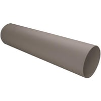 Fresh plastsystem 100 rr, 100×350 mm