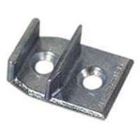 Slutblik elgalv, 25 - IPA