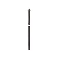 Hawle Garniture, 25-63 mm, 1000-1600 mm, Teleskopisk