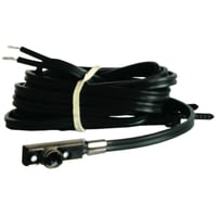 Esmc Pt1000 Anlgsfler 2 Meter Kabel