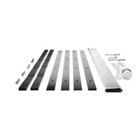 Unidrain HighLine Custom – 800 mm