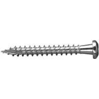 beslagsskrue UTV-C4 TX20, 32 mm x 4,8 mm - 4 ukendt