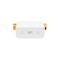 NEO Smart Water Valve, WiFi + Bluetooth - Powered by Shelly