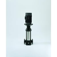 Grundfos CR 15-07 A-F-A-E-HQQE, 3X400D 50 HZ