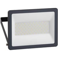 Blist Mureva LED vghngt projektrbelysning, 50W, 6500K