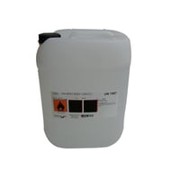 Borup Kemi, Sprit IPA 99,9% - 20l