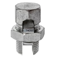 Billede af Splitbolt 16 mm, 5,7 mm