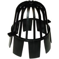 Lvfang PE 89-96mm sort