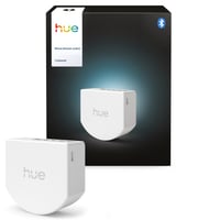 Philips Hue Wired Dimmer Switch, lysdmpermodul, 1 kanal, Zigbee + Bluetooth